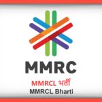 MMRCL Bharti