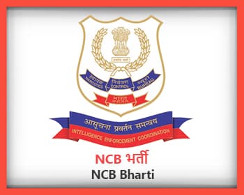 NCB Bharti