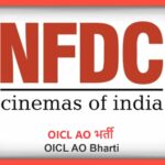 NFDC Mumbai Bharti