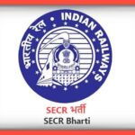 SECR Bharti