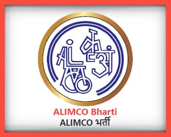 ALIMCO Bharti