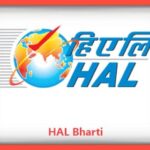 HAL Bharti