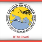 IITM Bharti