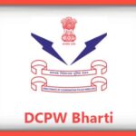 DCPW Bharti