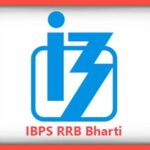 IBPS RRB Bharti