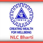 NLC Bharti