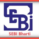 SEBI Bharti